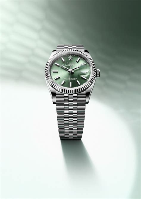 buy luxury rolex watch online|rolex canada official website.